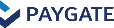 PayGate